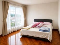 Maplewoods (D21), Condominium #564589931
